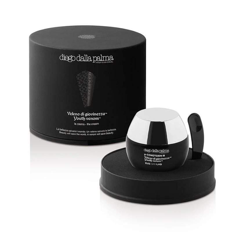 Veleno di Giovinezza- La Crema 50ml Diego Dalla Palma Pro Diego Dalla Palma Professional -  planethair-it.myshopify.com -