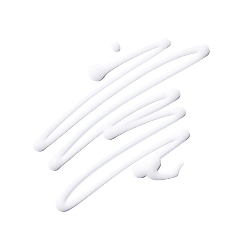 Murad Soothing Oat and Peptide Cleanser detergente viso pelle sensibile 200ml - Planethair 