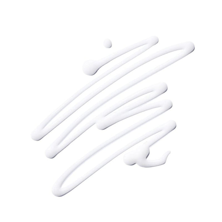 Murad Soothing Oat and Peptide Cleanser detergente viso pelle sensibile 200ml - Planethair 