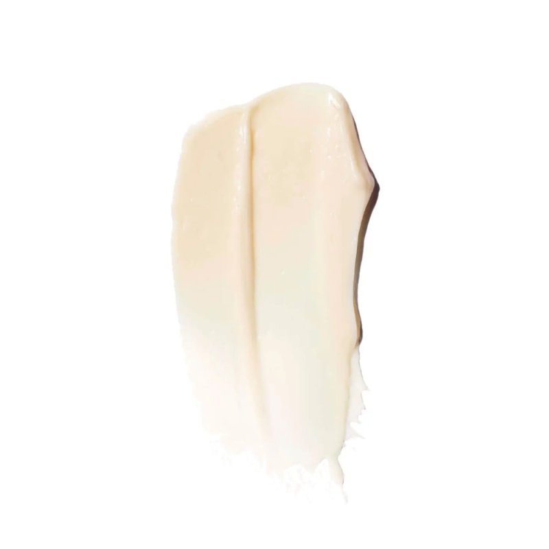 Murad Quick Relief Moisture Treatment pelle sensibile 50ml - Planethair 