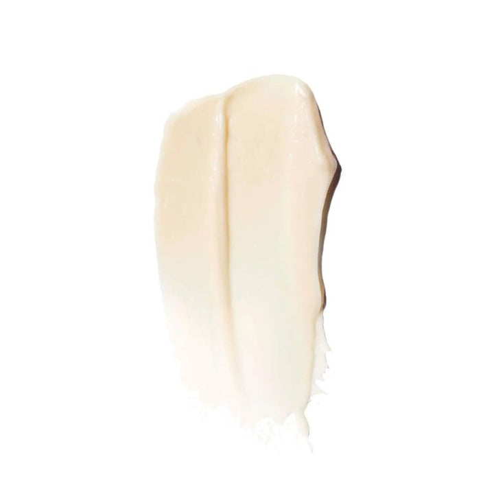 Murad Quick Relief Moisture Treatment pelle sensibile 50ml - Planethair 