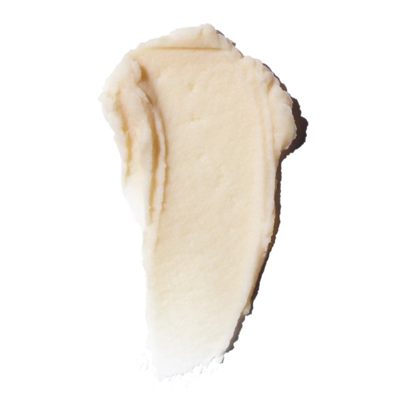 Murad Daily Defense Cream pelle sensibile 50ml - Viso - Collezioni Murad:Exasoothe