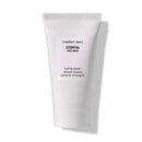 Comfort Zone Essential Face Wash detergente viso - Planethair