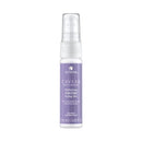 Alterna Caviar Multiplying Volume Styling Mist Spray Volumizzante Capelli - Planethair