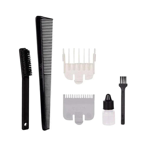 Wahl Balding Tagliacapelli Professionale - Planethair