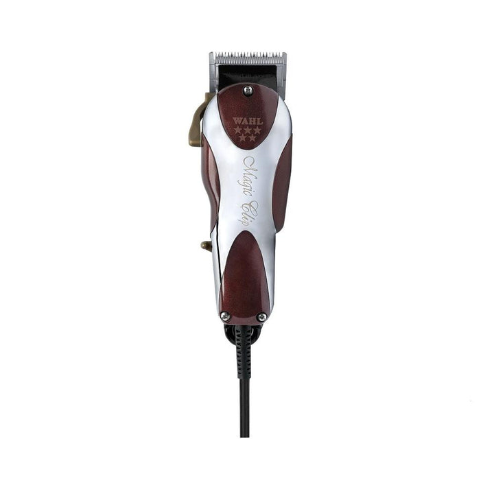 Wahl Magic Clip Tagliacapelli Professionale con filo - Planethair 
