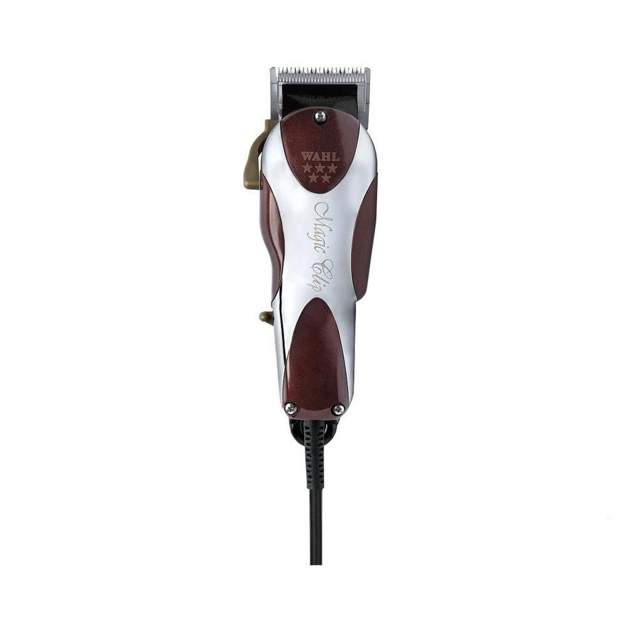 Wahl Magic Clip Tagliacapelli Professionale con filo - Planethair 