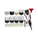 Wahl Magic Clip Tagliacapelli Professionale con filo - Planethair
