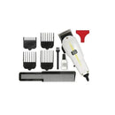 Wahl Super Taper Tagliacapelli Professionale - Planethair