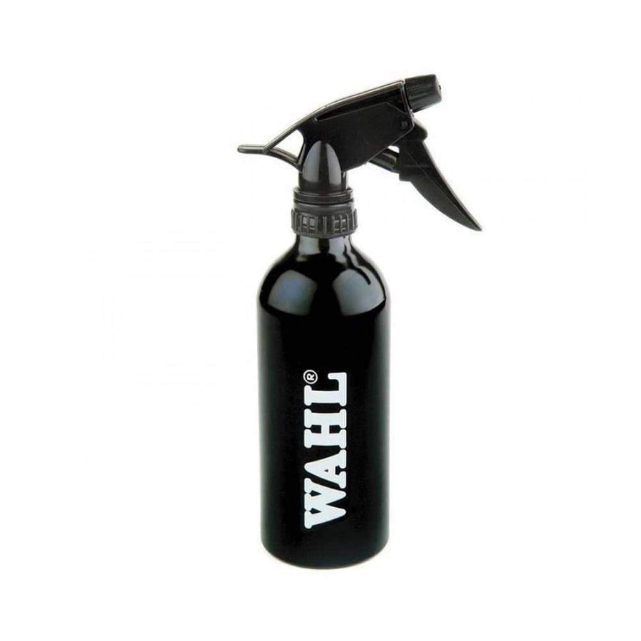 Wahl Water Spray Bottle Spruzzini Professionali - Accessori - 30/40