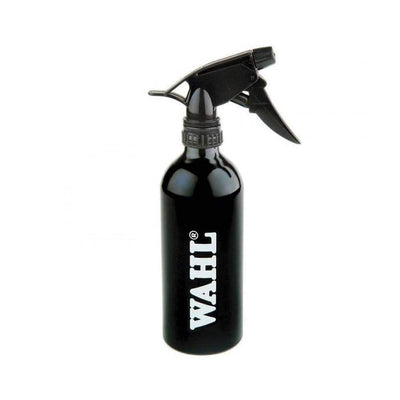 Wahl Water Spray Bottle Spruzzini Professionali Wahl