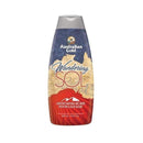 Wandering Sol 300ml Australian Gold - Planethair