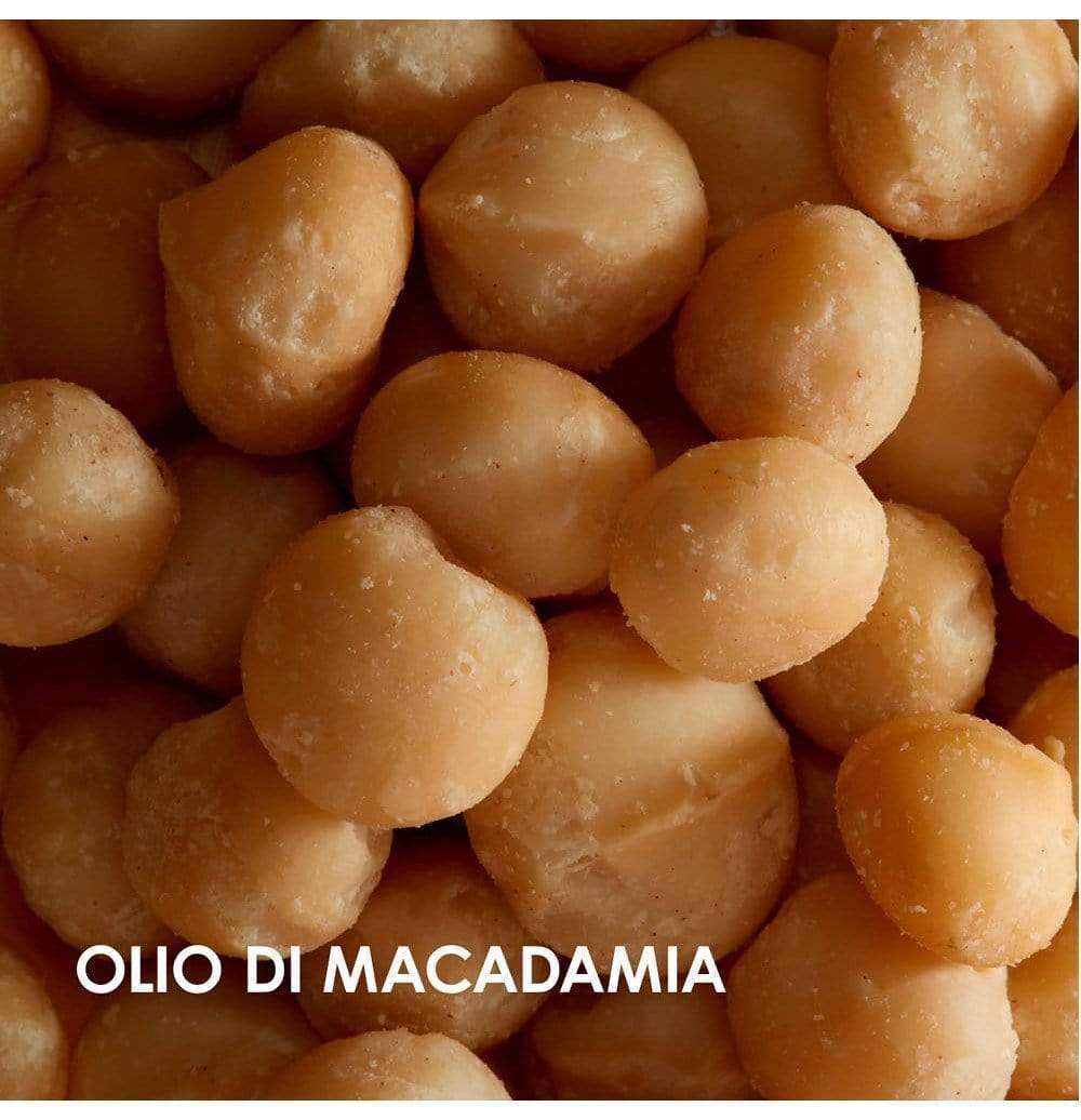 weDo/ Professional Detangle 100ml Spray districante bio - Planethair 