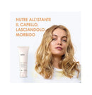weDo/ Professional Light & Soft Balsamo bio capelli fini - Planethair