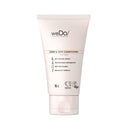 weDo/ Professional Light & Soft Maschera bio capelli fini - Planethair