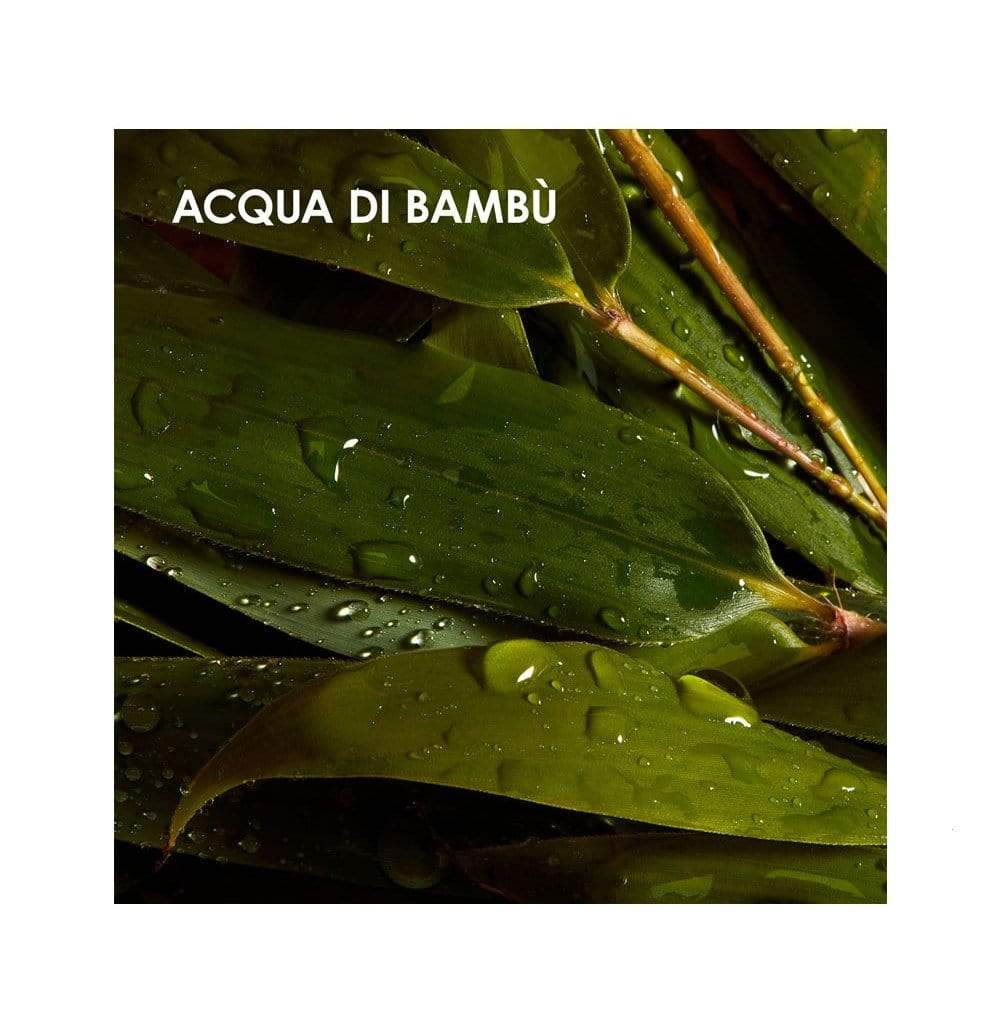 weDo Professional Light & Soft Shampoo capelli fini bio 100ml - Planethair 