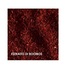 weDo Professional Moisture & Shine Balsamo idratante bio 75ml - Planethair