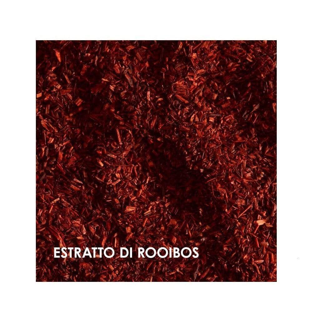 Wedo Professional Moisture & Shine Shampoo idratante bio - Planethair 