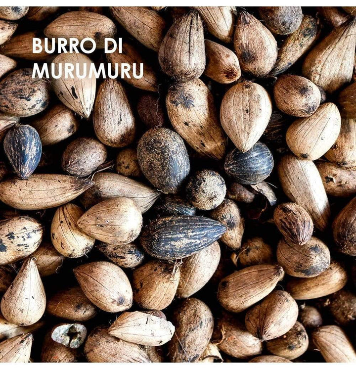 weDo Professional Moisturizing Day Crema capelli bio 100ml - Planethair 