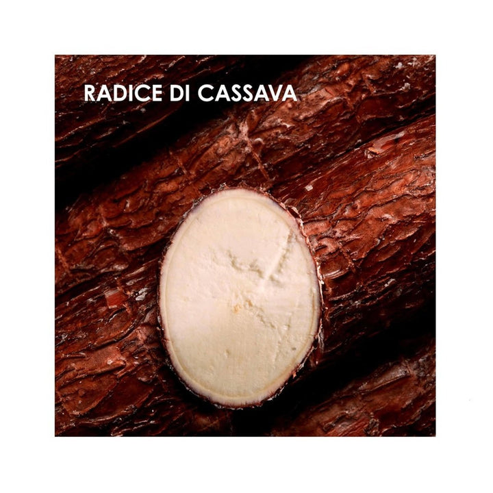 weDo Professional Rich & Repair Maschera bio 150ml - Planethair 