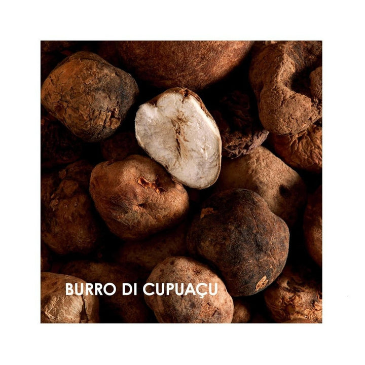 weDo Professional Rich & Repair Maschera bio 150ml - Planethair 