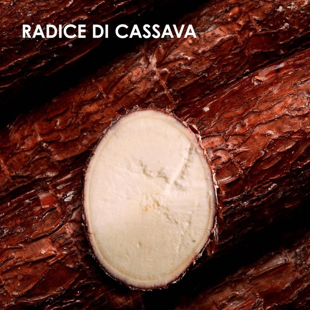 weDo Professional Rich & Repair Maschera capelli danneggiati bio 75ml - Planethair 