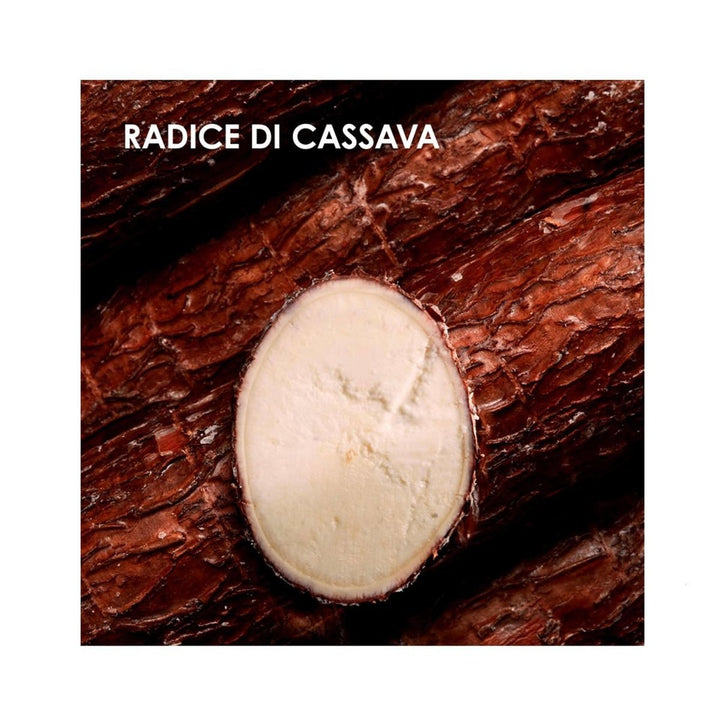 weDo Professional Rich & Repair Shampoo Bio 300ml - Planethair 