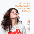 weDo Professional Spread Happiness 100ml - Planethair