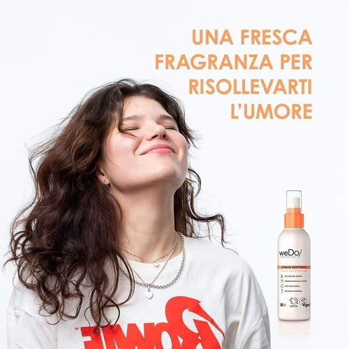 weDo Professional Spread Happiness 100ml - Planethair