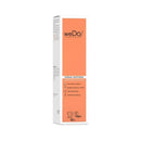 weDo Professional Spread Happiness 100ml - Planethair