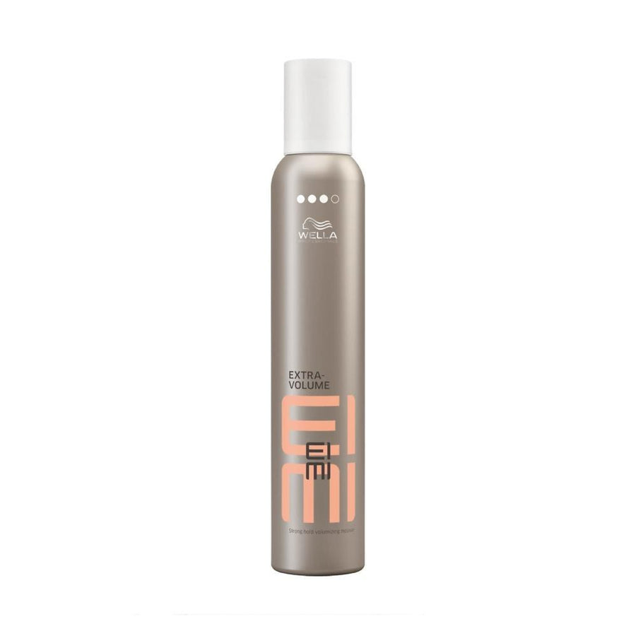 Wella EIMI Extra-Volume 300ml schiuma volumizzante - Planethair 