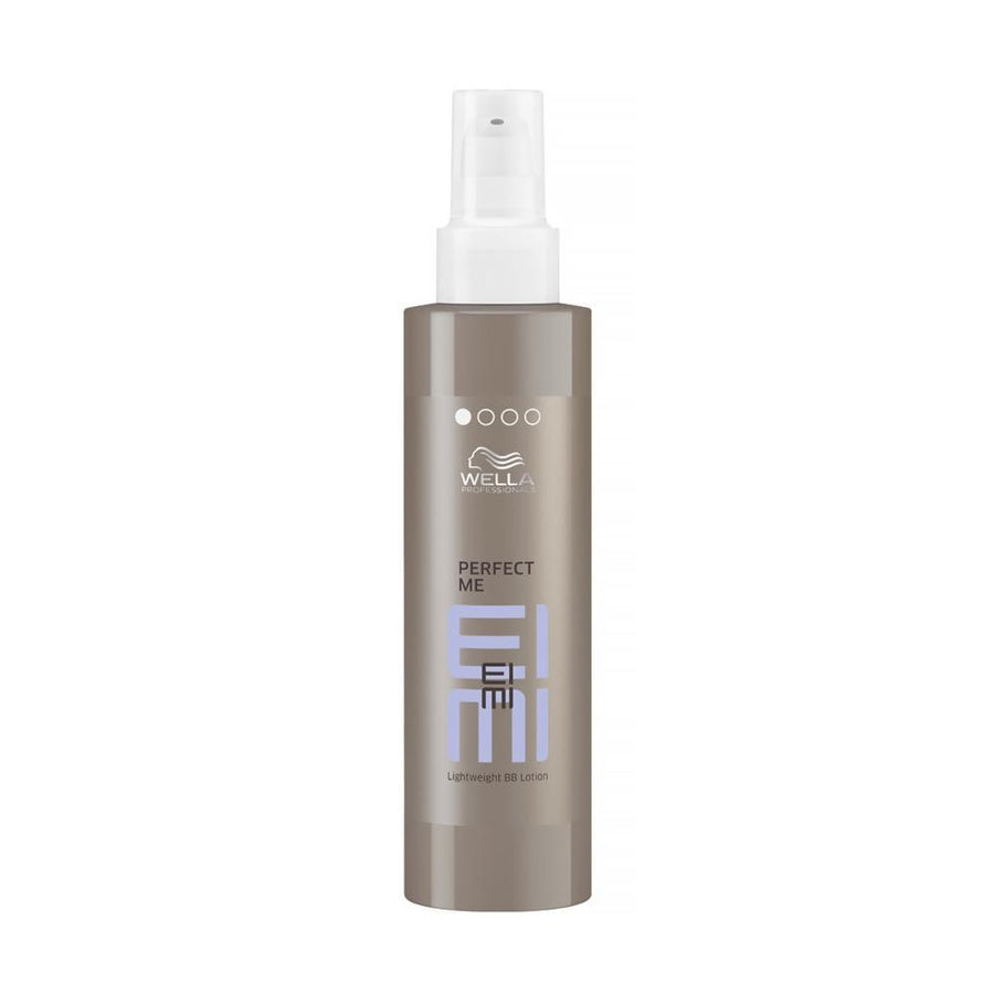 Wella EIMI Perfect Me 100ml - Planethair 