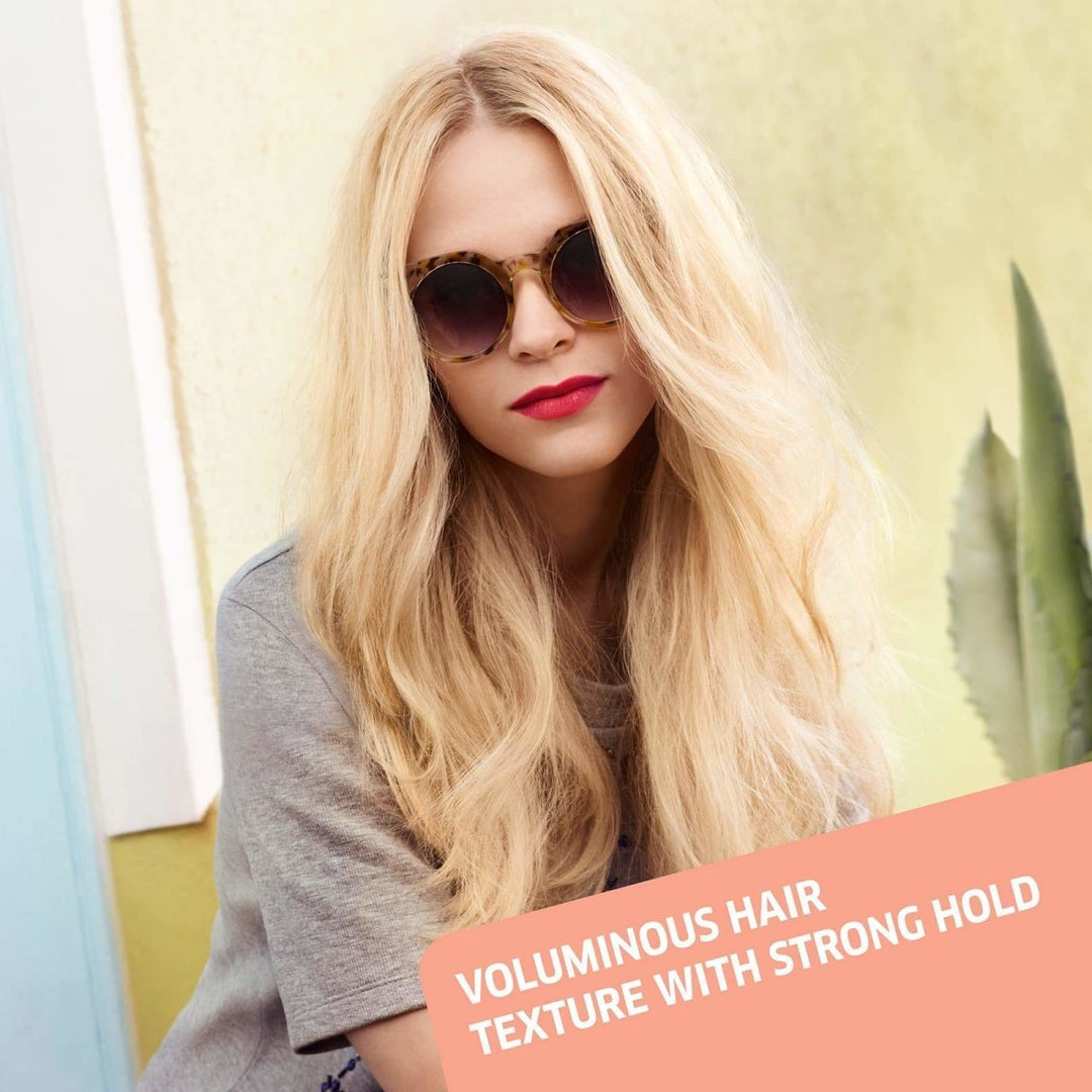 Wella EIMI Sugar Lift 150ml spray volumizzante - Planethair 