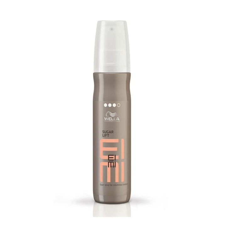 Wella EIMI Sugar Lift 150ml spray volumizzante - Planethair 
