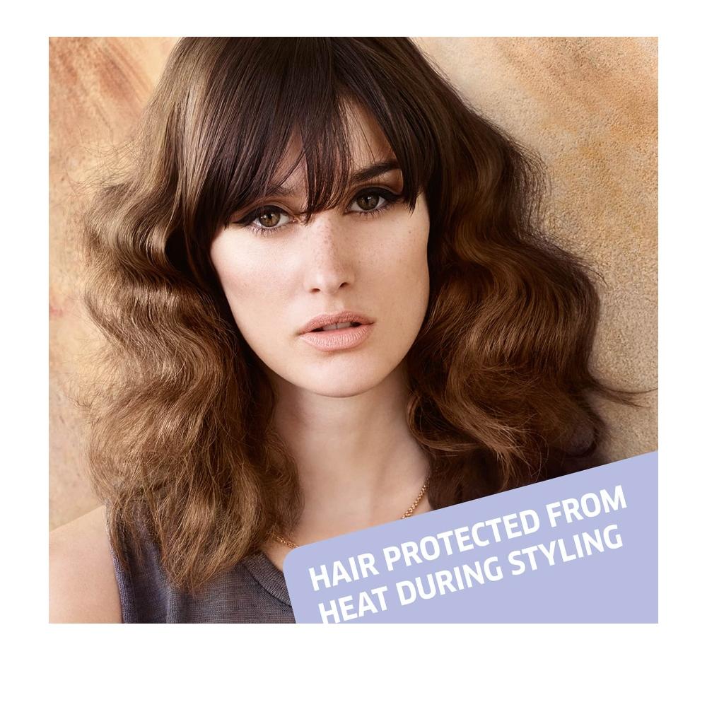 Wella EIMI Thermal Image 150ml spray termoprotettore - Planethair 