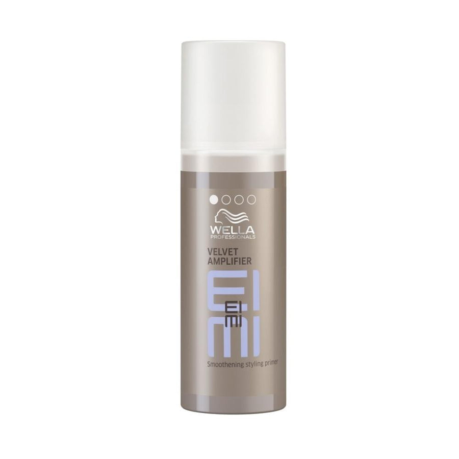 Wella EIMI Velvet Amplifier 50ml - Planethair 