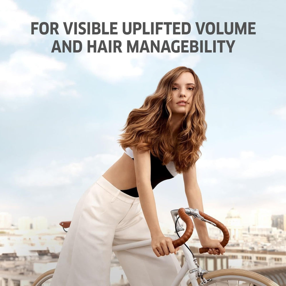 Wella Invigo Bodifying Shampoo 500ml capelli fini - Planethair 