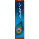 Wella Koleston Perfect 8-03 Biondo Chiaro Naturale Dorato 60ml - Planethair