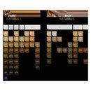 Wella Koleston Perfect 9-81 Me 60ml - Planethair