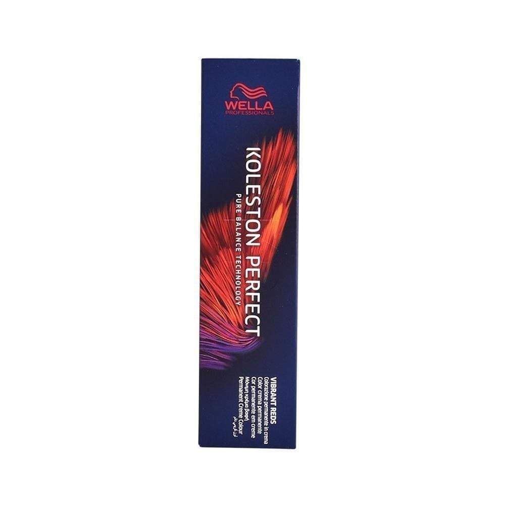 Wella Koleston Perfect 99-44 60 ml - Planethair 