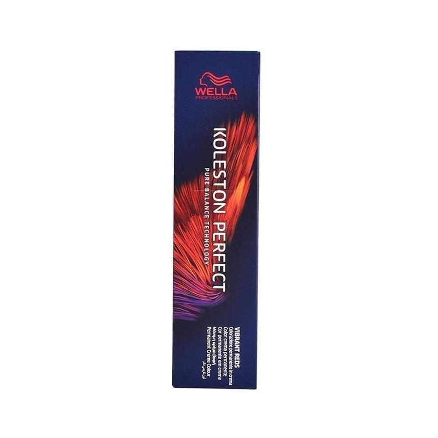Wella Koleston Perfect 99-44 60 ml - Planethair 