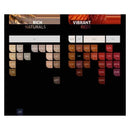 Wella Koleston Perfect Me 4-3 Castano Medio Dorato 60ml - Planethair