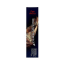 Wella Koleston Perfect Me 4/00 Castano Medio Naturale 60ml - Planethair