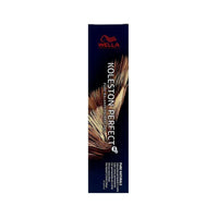 Wella Koleston Perfect Me 4/00 Natural Medium Brown 60ml