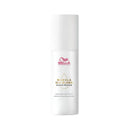 Wella Professional Marula Oil Blend Scalp Primer Crema Barriera Olio 150ml - Planethair