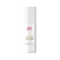 Wella Professional Marula Oil Blend Scalp Primer Crema Barriera Olio 150ml