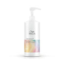 Wella Professionals ColorMotion+ Post Color Treatment 500ml capelli colorati Wella Professionals