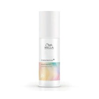 Wella Professionals ColorMotion+ Scalp Protect 150ml
