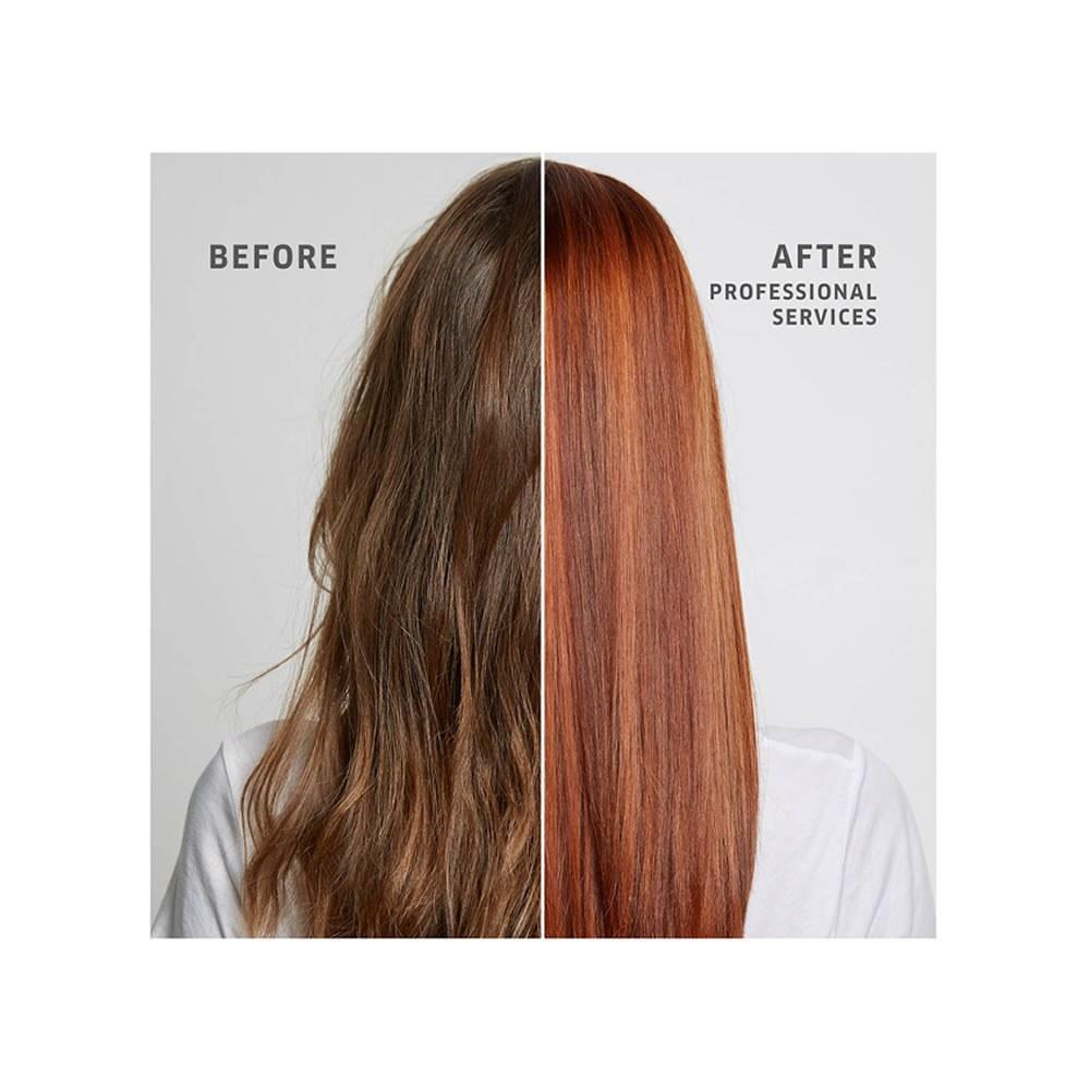 Wella Professionals ColorMotion+ Shampoo 1000ml capelli colorati - Planethair 